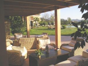 Hotel Aquadulci