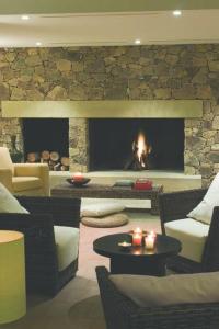 Hotel Aquadulci