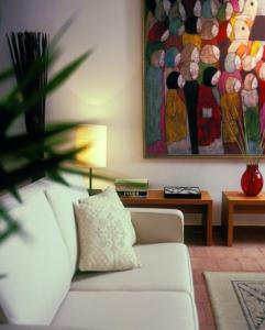 Hotel Aquadulci