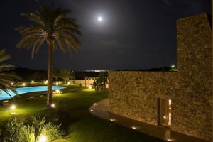 Hotel Aquadulci