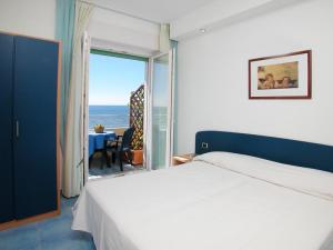 Residence Hotel Panoramic