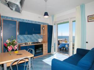 Residence Hotel Panoramic
