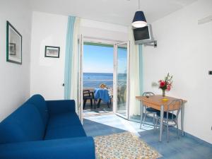 Residence Hotel Panoramic