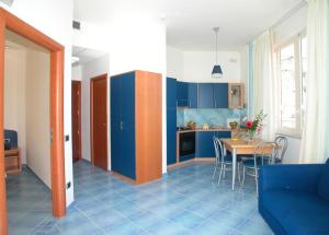 Residence Hotel Panoramic