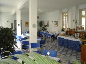 Residence Hotel Panoramic