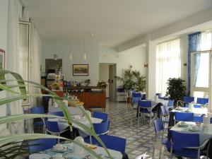 Residence Hotel Panoramic