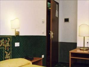 San Lio Tourist House