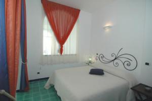 Amalfi Residence