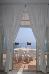 Amalfi Residence