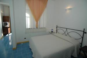 Amalfi Residence
