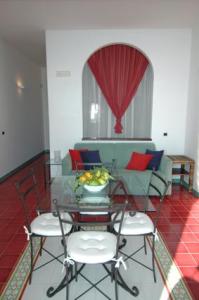 Amalfi Residence