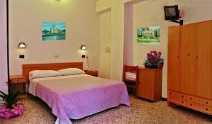 Hotel Galileo