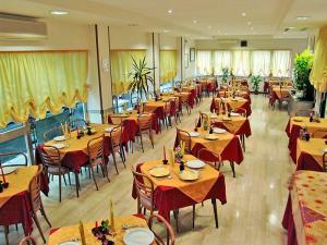 Hotel Galileo