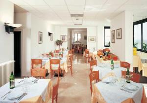 Hotel Marylise