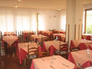 Hotel Storyville