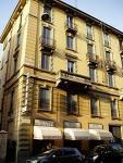 Hotel Nuovo Marghera