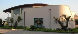 Hermes Hotel