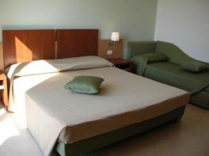 Hermes Hotel