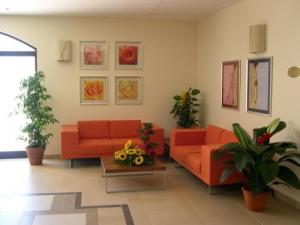 Hermes Hotel