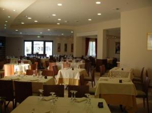 Hermes Hotel