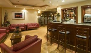 AS Hotel Monza