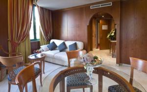 AS Hotel Monza