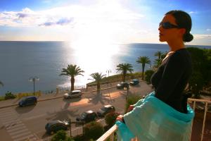 Grand Hotel Delle Terme