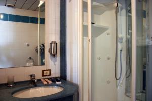 Grand Hotel Delle Terme