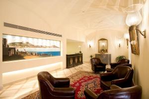 Hotel Palazzo Guardati