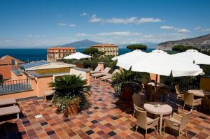 Hotel Palazzo Guardati