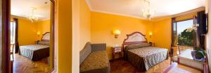 Hotel Palazzo Guardati