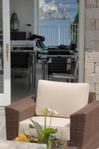 Villa Santa Maria - Luxury Villa