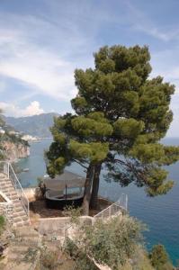 Villa Santa Maria - Luxury Villa