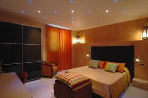 Villa Santa Maria - Luxury Villa