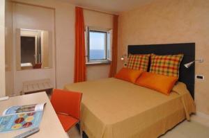 Villa Santa Maria - Luxury Villa