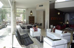 Villa Santa Maria - Luxury Villa