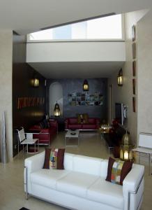 Villa Santa Maria - Luxury Villa