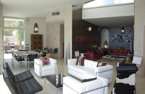 Villa Santa Maria - Luxury Villa