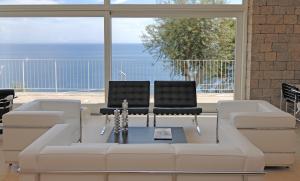 Villa Santa Maria - Luxury Villa
