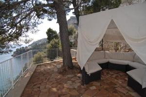 Villa Santa Maria - Luxury Villa