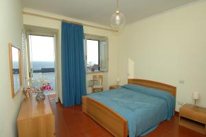 Camere Con Vista