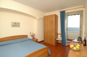 Camere Con Vista