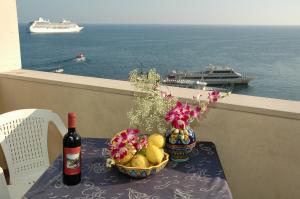 Camere Con Vista