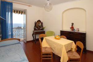 Camere Con Vista