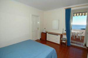 Camere Con Vista