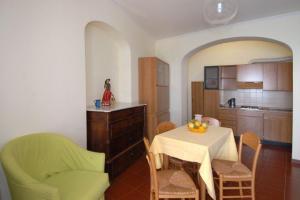 Camere Con Vista