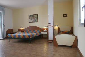 Residence Hotel Felix