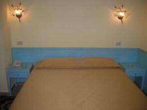 Hotel Del Corso