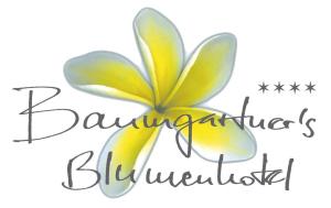 Baumgartner's Blumenhotel