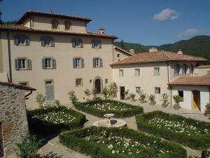 Residenza San Leo
